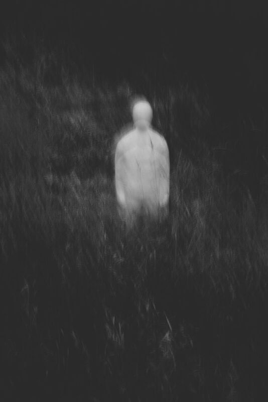 ... ...photo preview