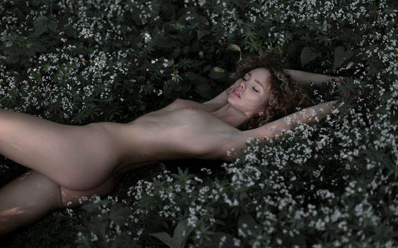 фотограф, фролов, андрей цветыphoto preview