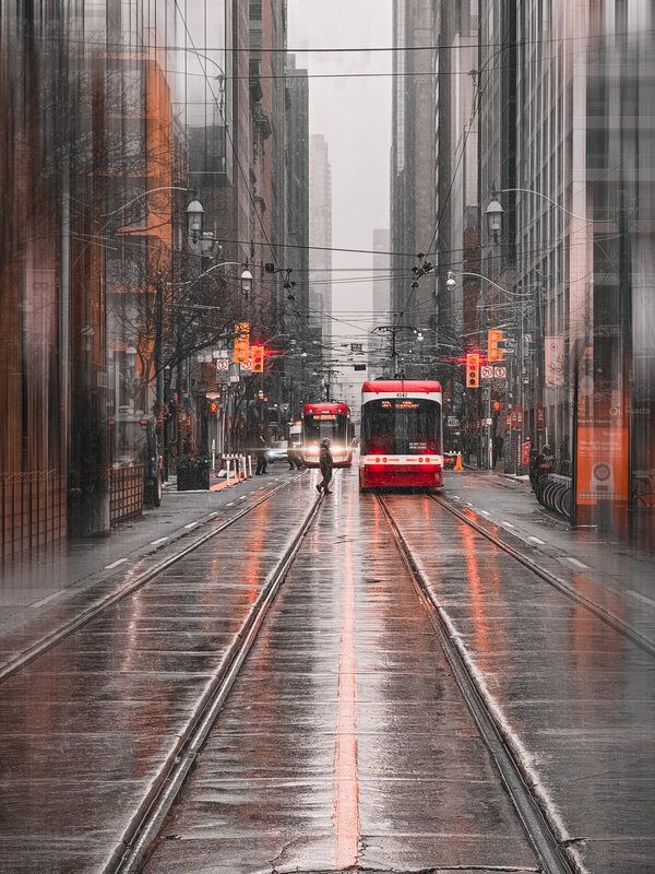 Бір рет тартпай бітеді Порно ана мультфильмдері