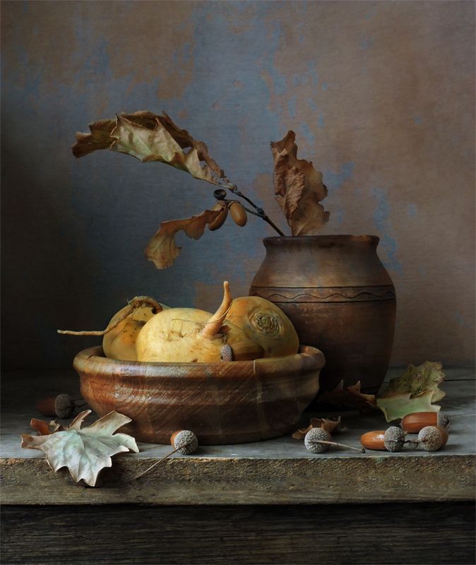 Репкиphoto preview