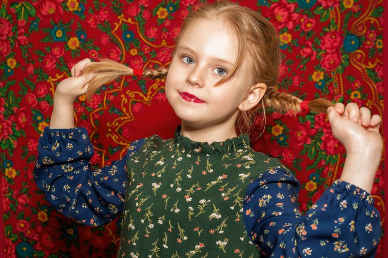 С праздником!photo preview