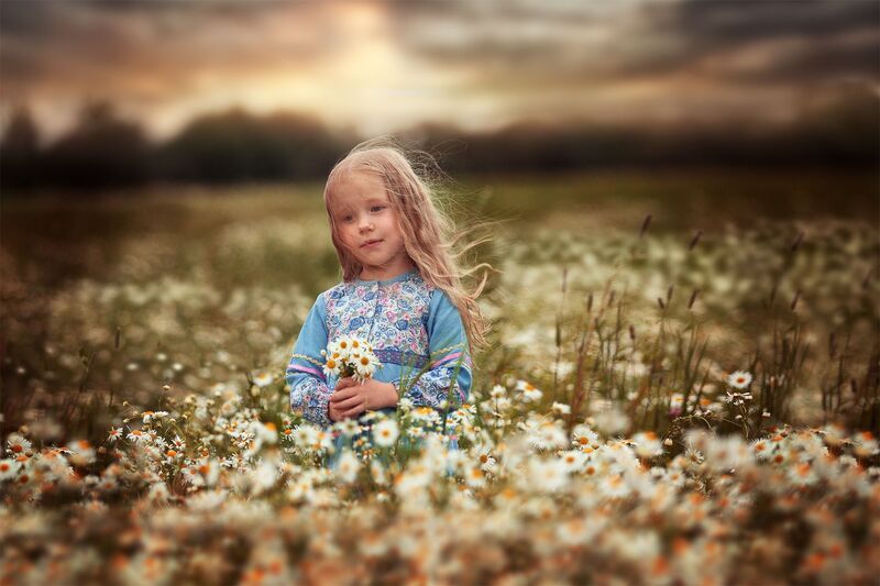 Сашаphoto preview