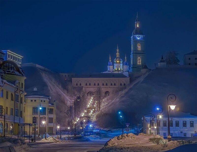 Нағыз секс қыздар сексуалды Порно жопа оргазм