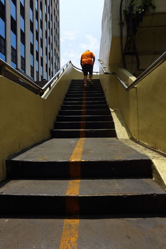 Сплошнаяphoto preview