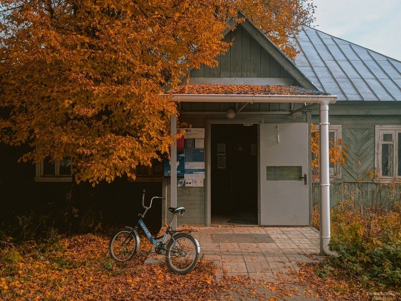 nature, природа, autumn, осень ***photo preview