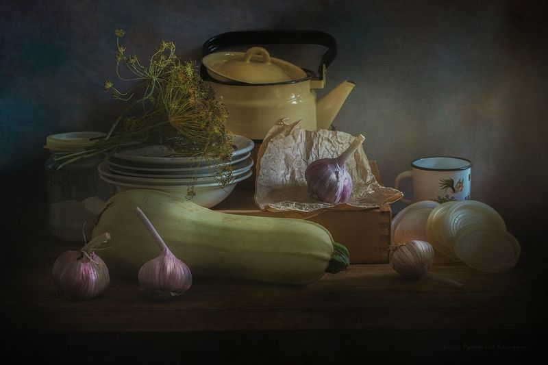 кабачок Кабачокphoto preview