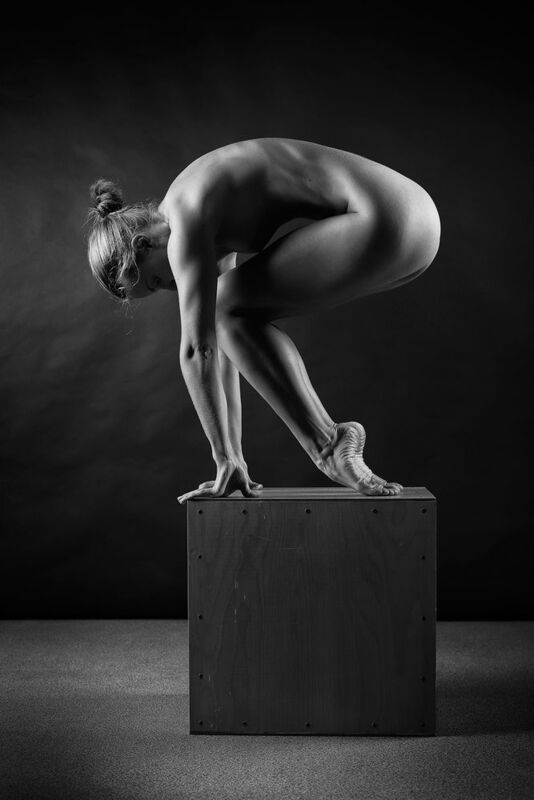 bodyscapephoto preview