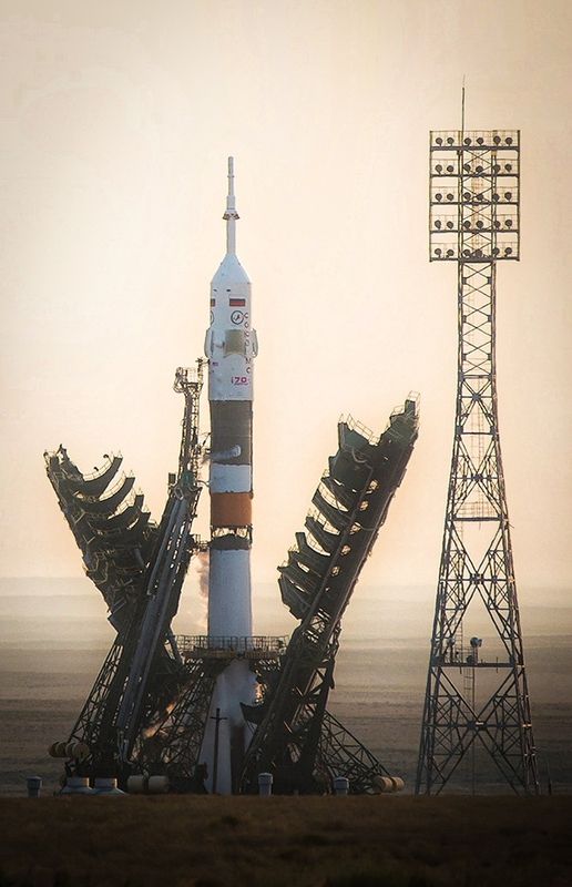 К старту готовphoto preview