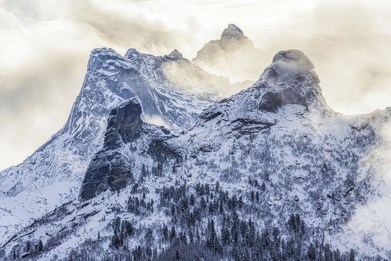 Ергакиphoto preview