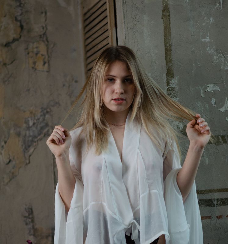 настя Настяphoto preview