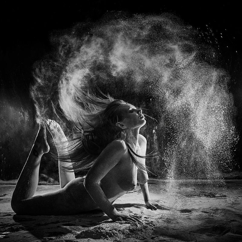 Пыльphoto preview