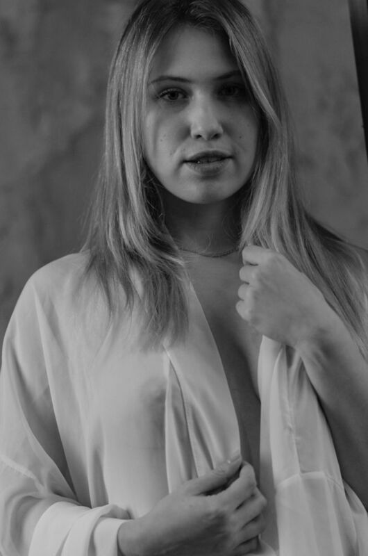 настя Настяphoto preview