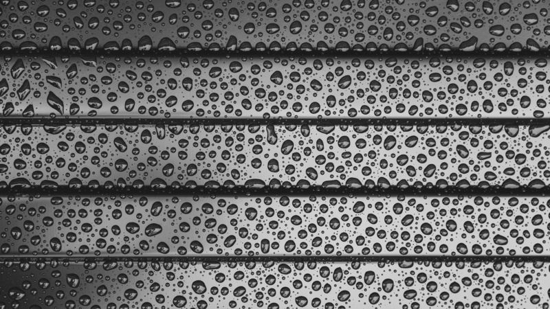 Каплиphoto preview