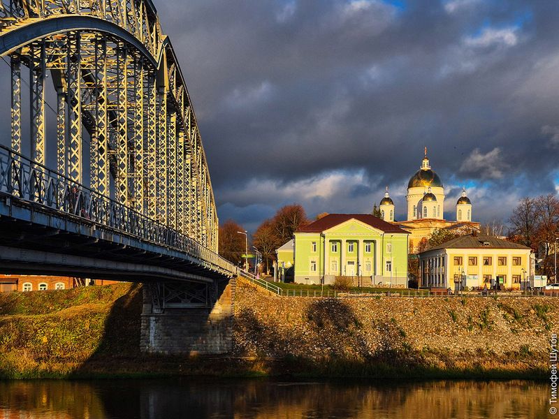 Боровичиphoto preview