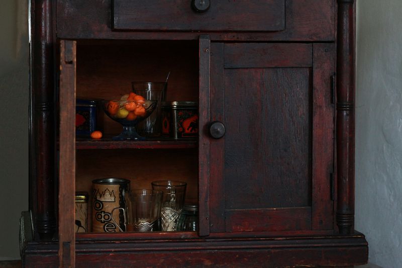 Ш фото превью