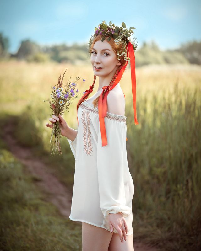 girl, model,hot, studio, portrait, black, light, young, summer, sexy Helenphoto preview