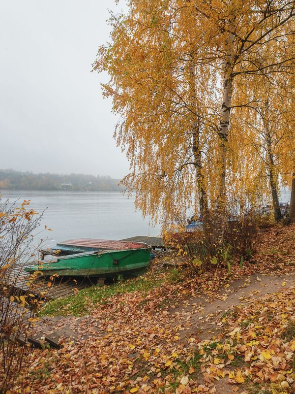 Туманphoto preview