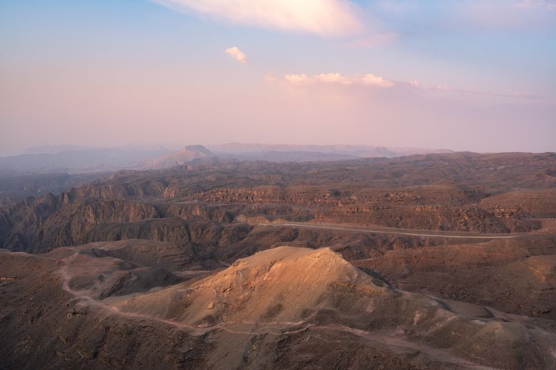 Синайские горыphoto preview