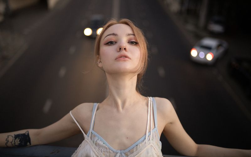 Алисаphoto preview