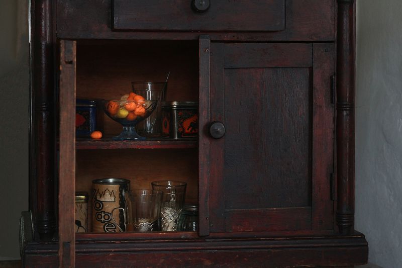 Ш фото превью