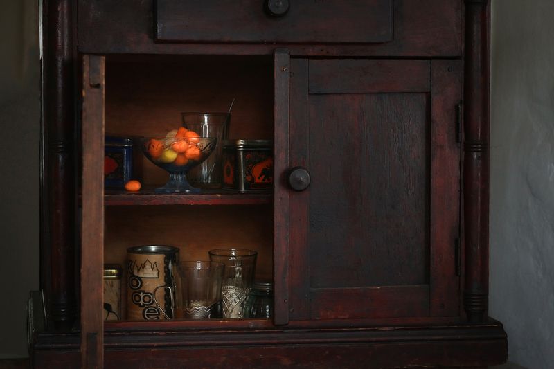 Ш фото превью