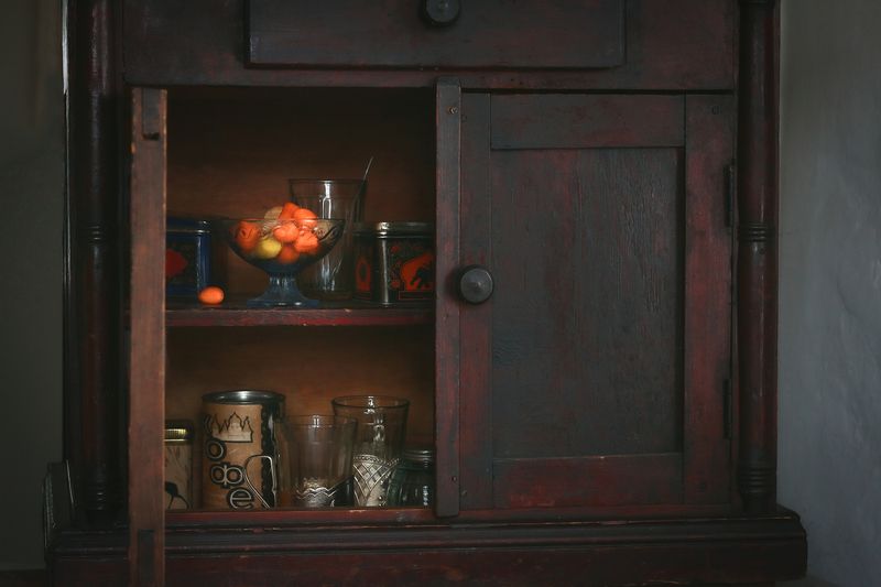 Ш фото превью