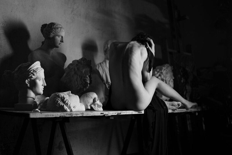 * * * фото превью