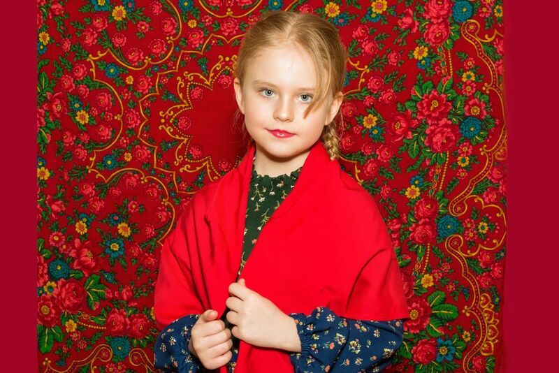 С праздником!photo preview