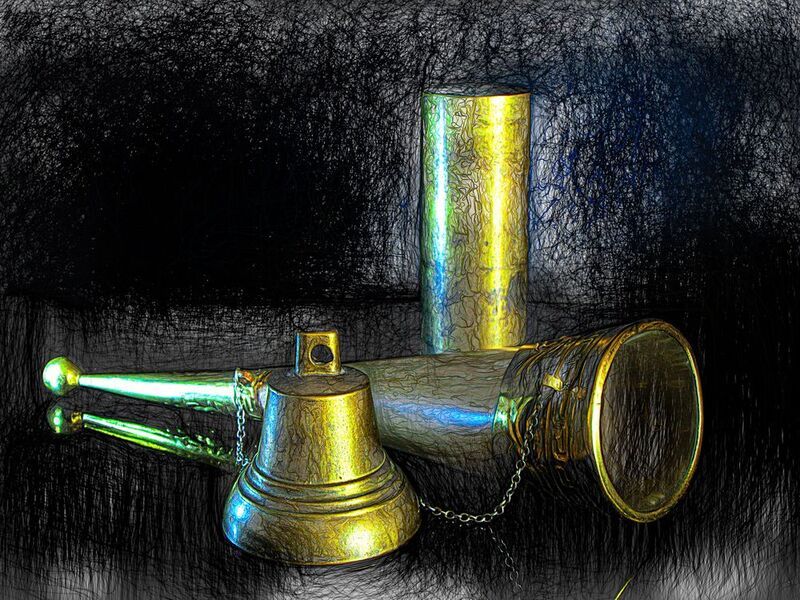 Былое фото превью