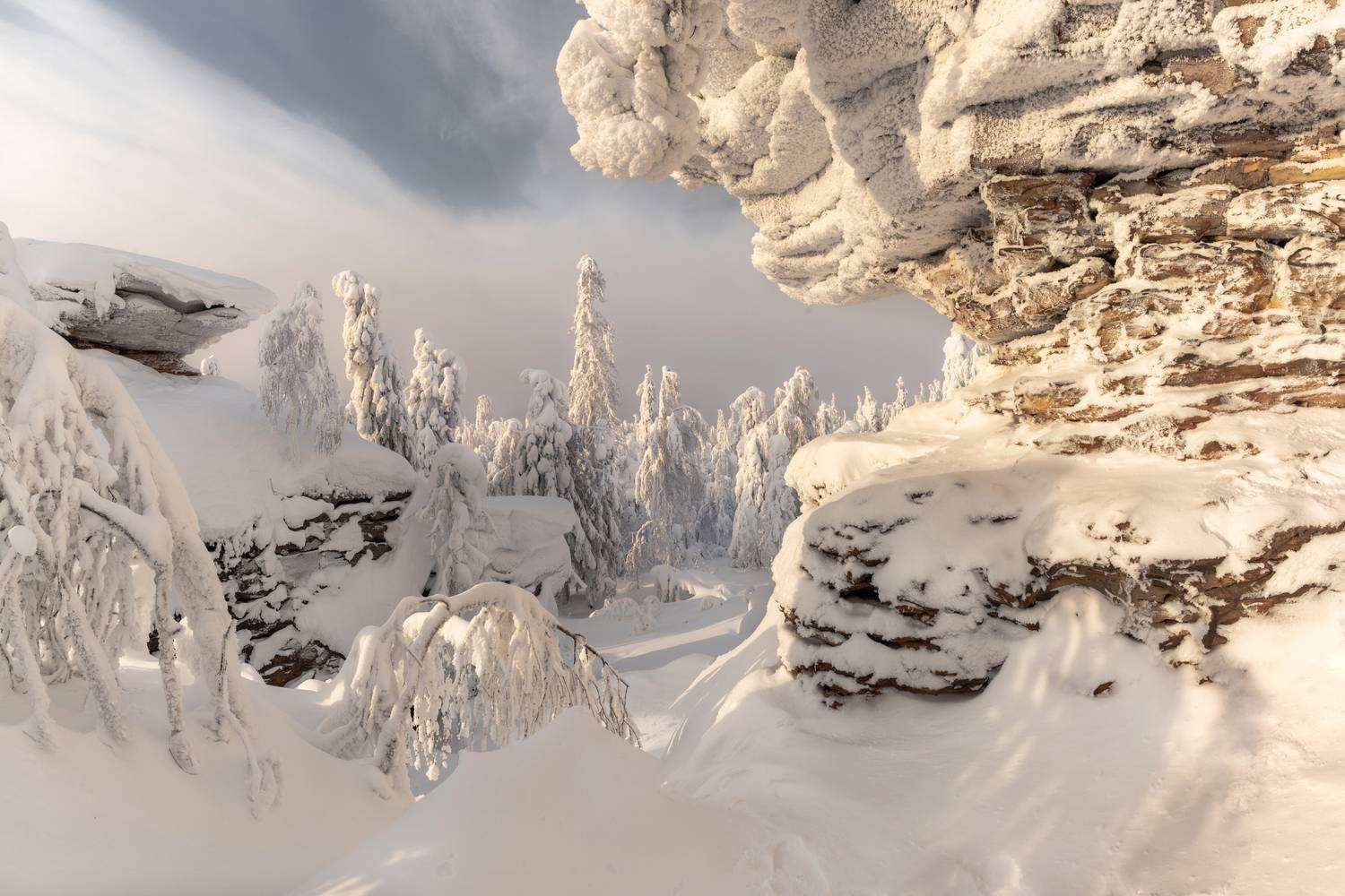 , Малыгин Андрей