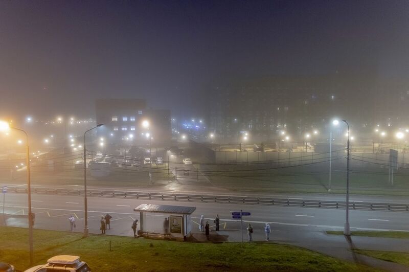 Приморск өлкесіндегі Арсеньев қаласының порнофотосуреттері Приморск өлкесіндегі Арсеньев қаласының порнофотосуреттері