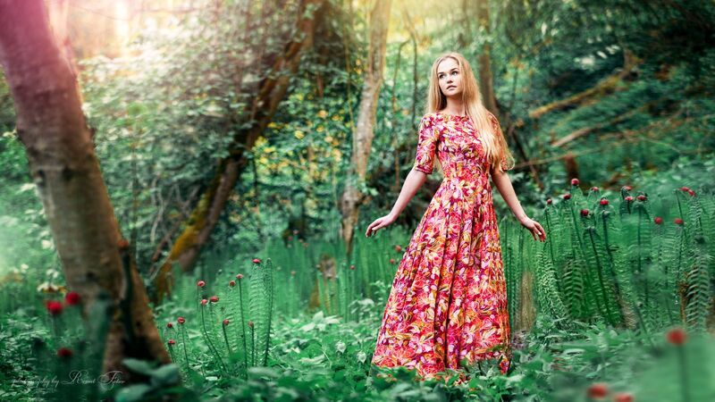 Аленаphoto preview