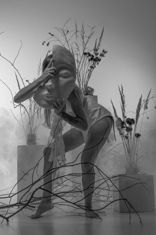 портрет, модель,арт, art, model, popular photo preview