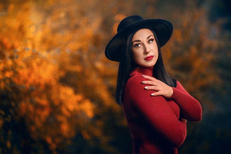 Кристинаphoto preview