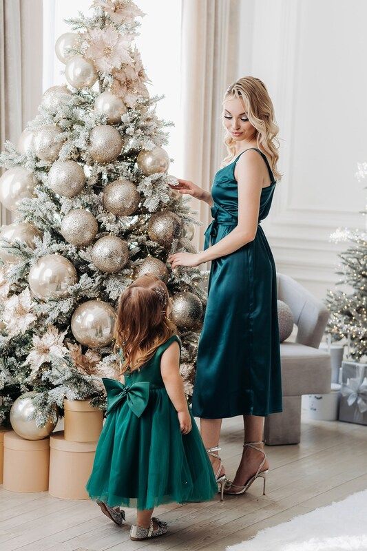 ёлочкаphoto preview