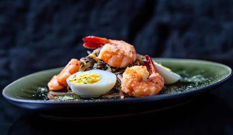 Еда  ЭТО ПРОСТО ЗАВТРАК photo preview