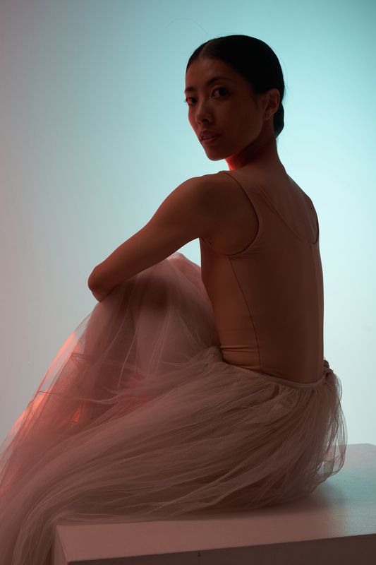 Микиphoto preview