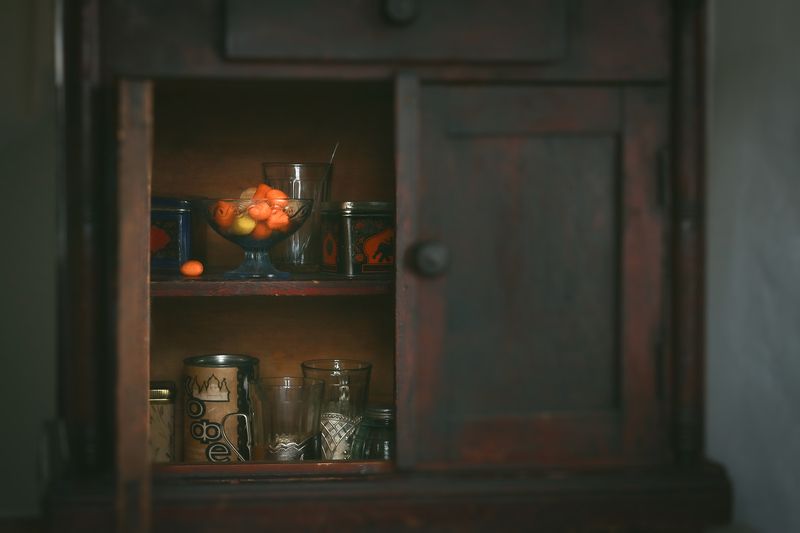 натюрморт, фотонатюрморт, still life, stillifefoto, чай, конфеты, ретро_натюрморт, наталья_казанцева Вам чаю? фото превью