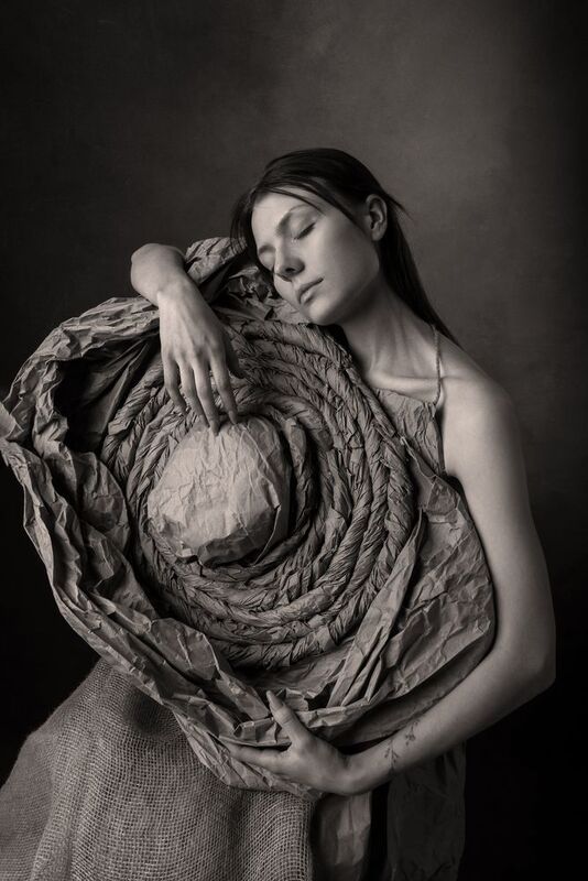 forty winksphoto preview