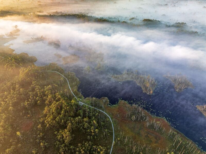 На планете Хphoto preview