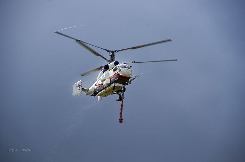 *** фото превью