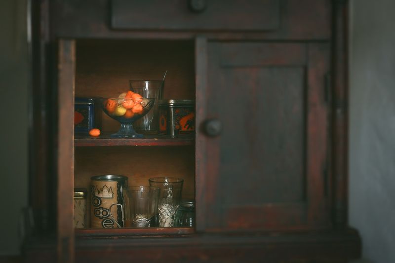 натюрморт, фотонатюрморт, still life, stillifefoto, чай, конфеты, ретро_натюрморт, наталья_казанцева Вам чаю? фото превью