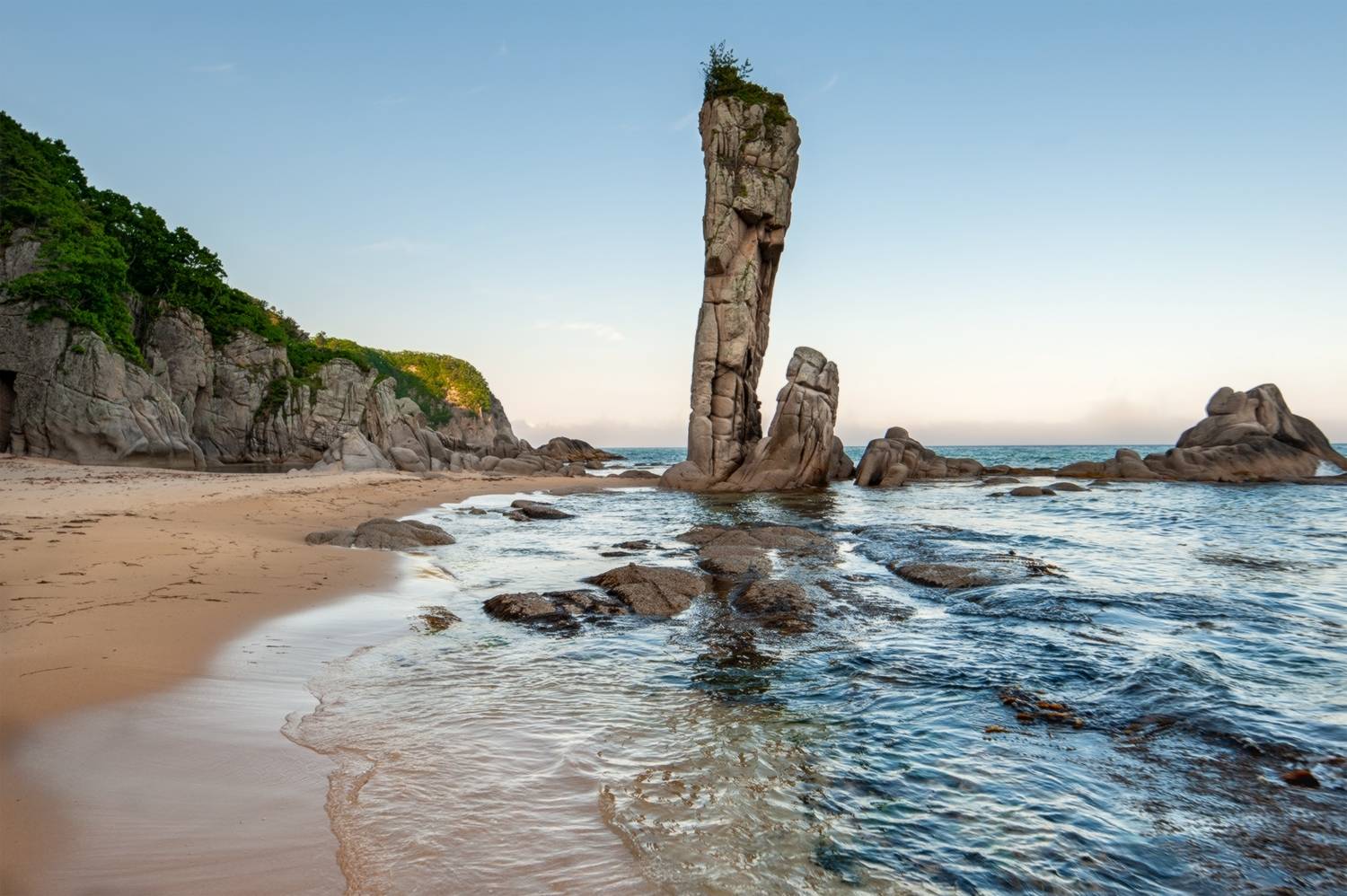 , Васильева Дарья