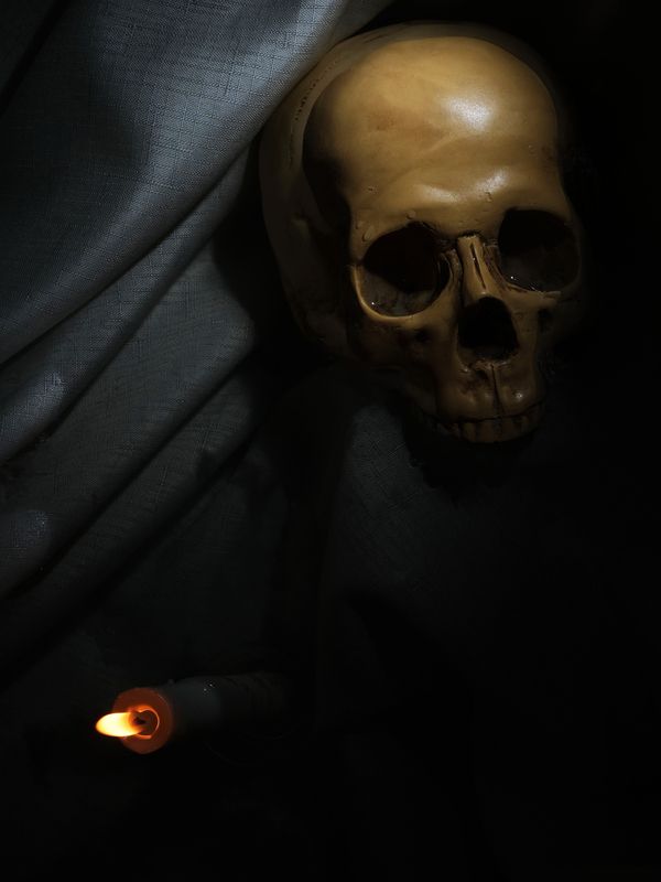 Лужа photo preview