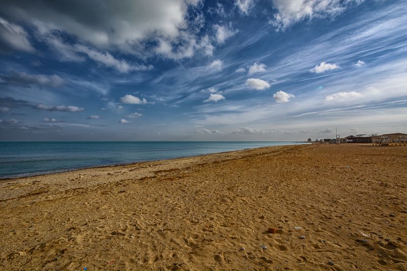 Апрельphoto preview