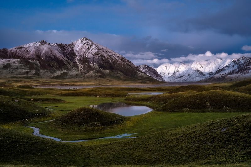 После закатаphoto preview