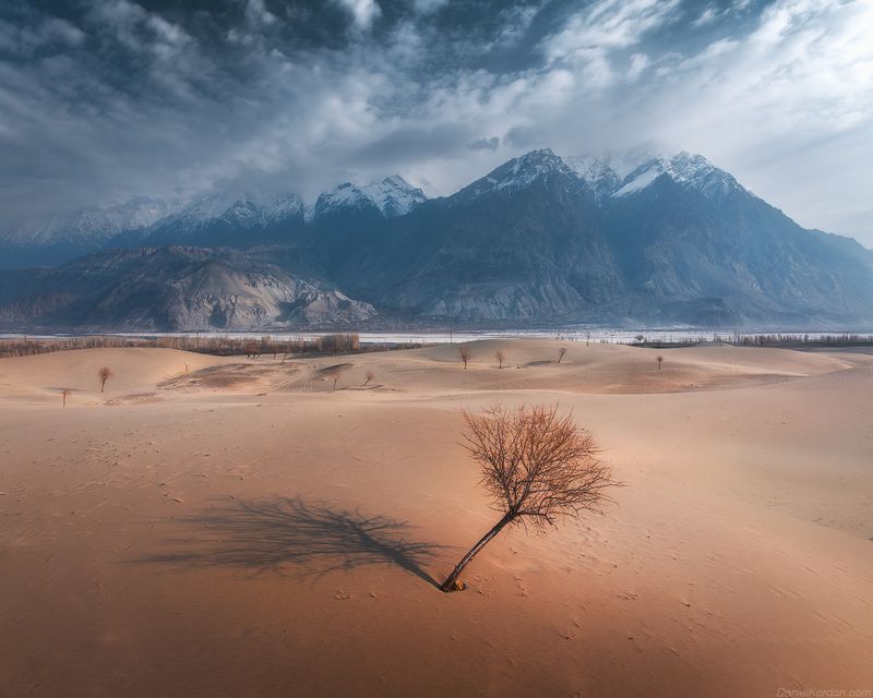 Pakistanphoto preview