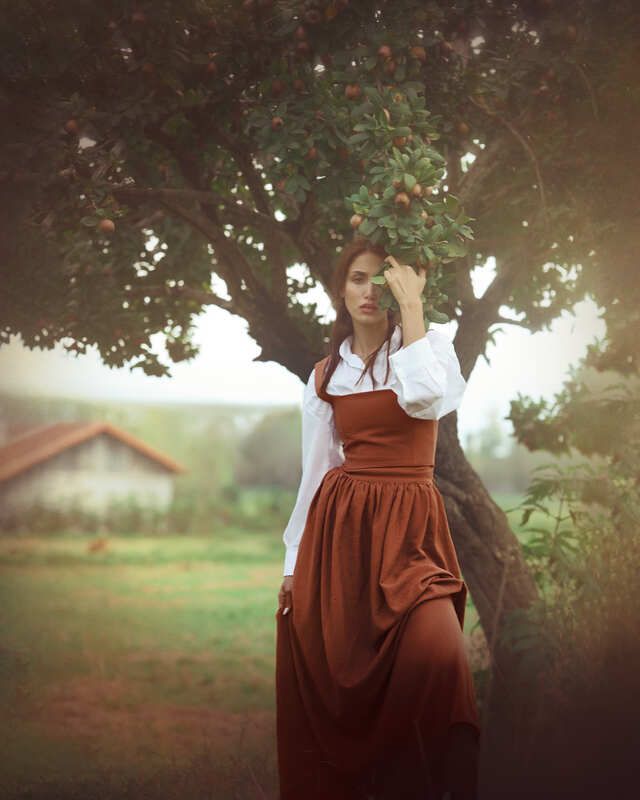 #portrait #fineart #outdoorphotography Rameshphoto preview