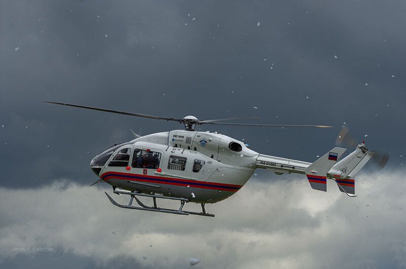 *** фото превью