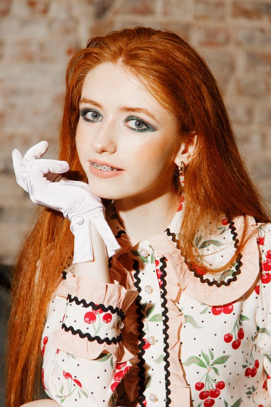 Bazhenaphoto preview